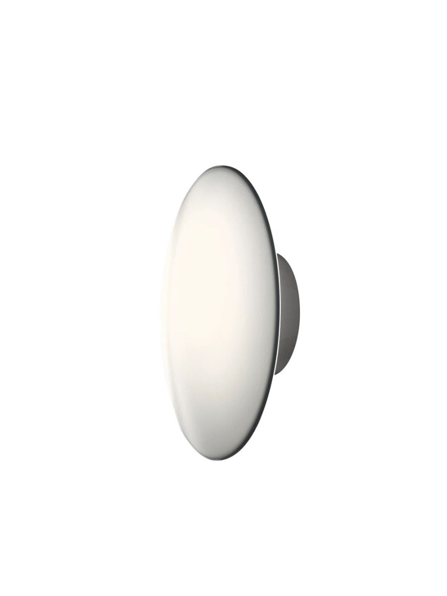 AJ EKLIPTA BLANC LED