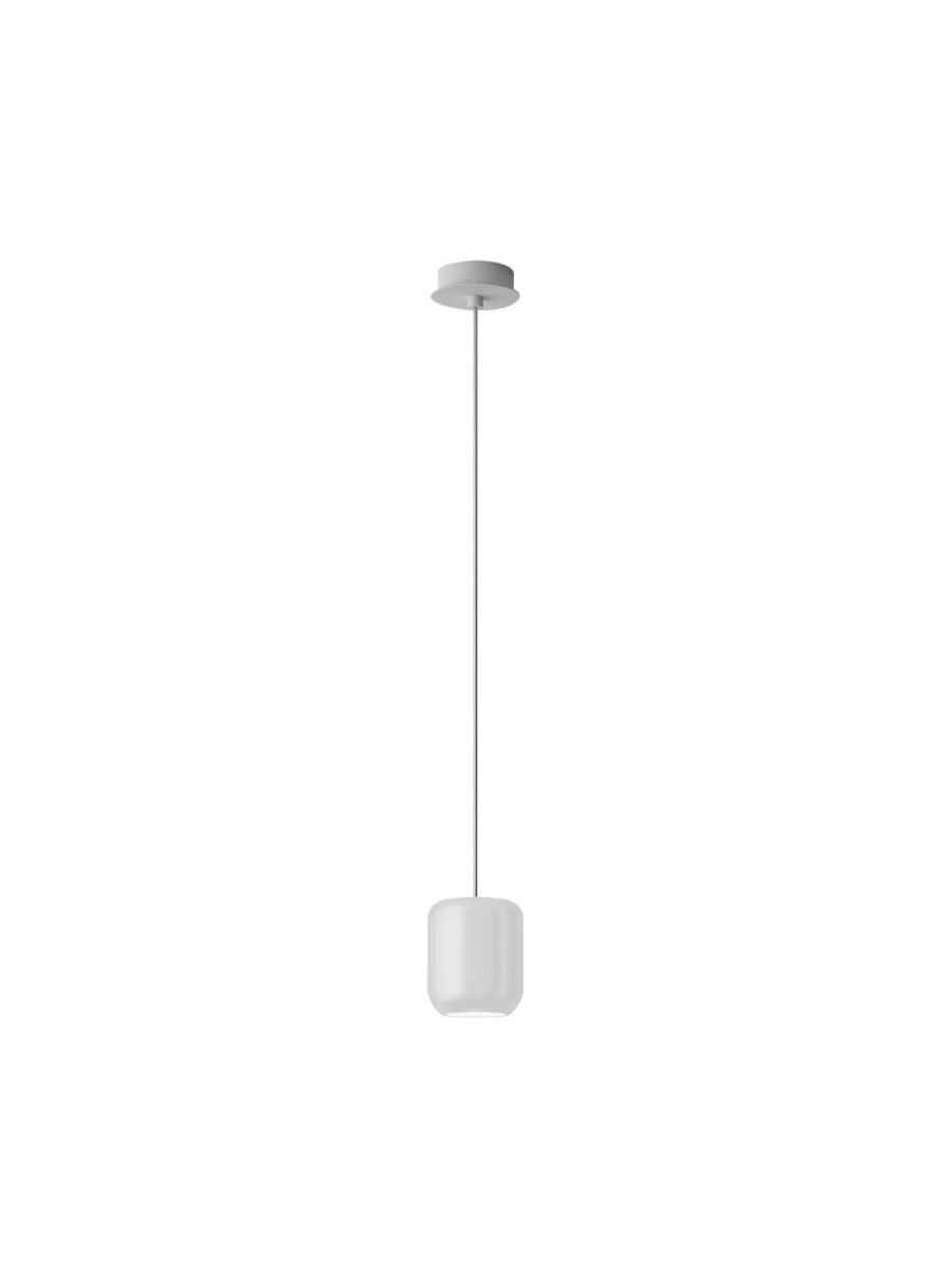 URBAN SUSPENSION BLANC