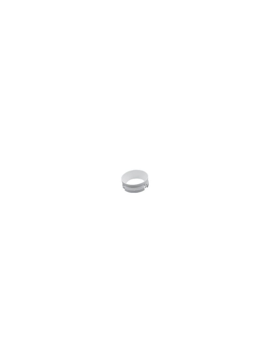 ANNEAU POUR SPOT/SUSPENSION LED TECO NAULA