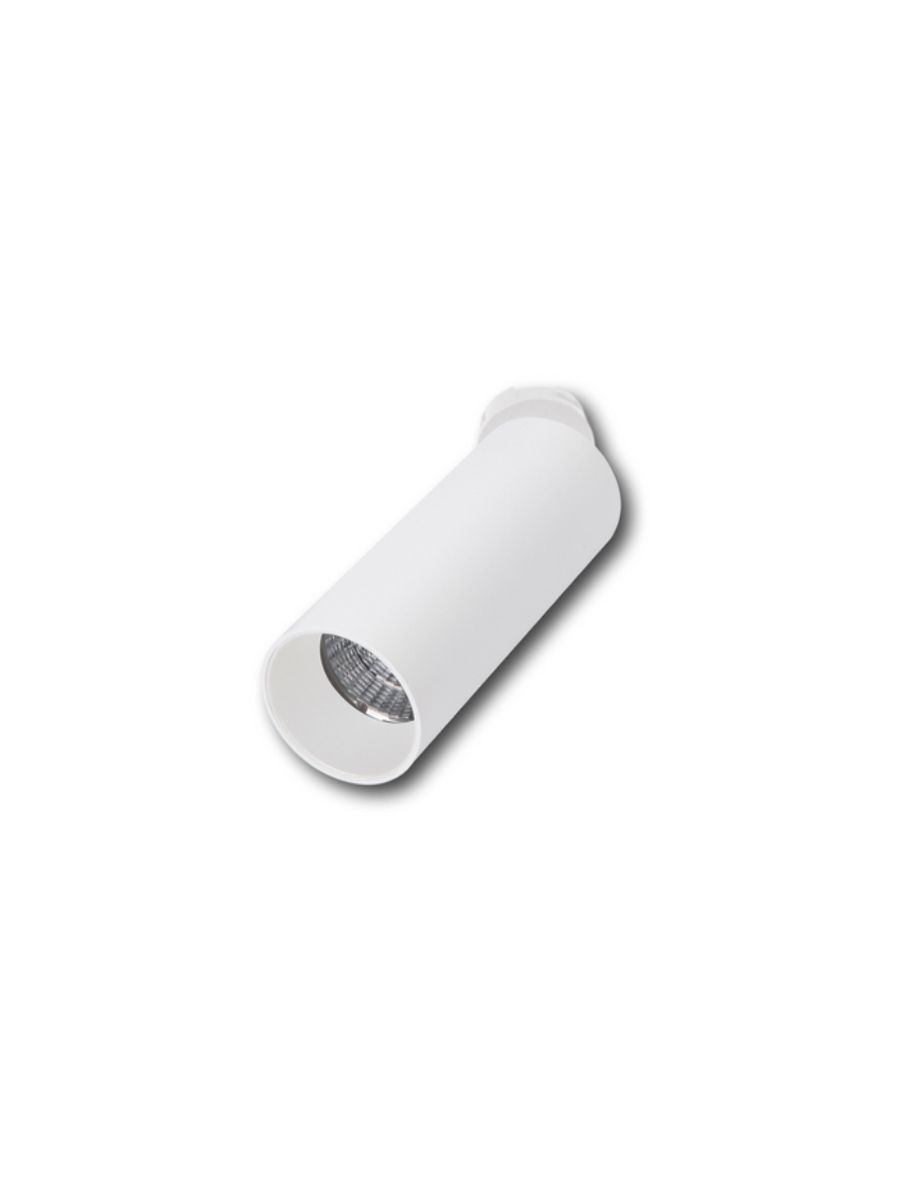 SPOT LED TECO NAULA D40L90