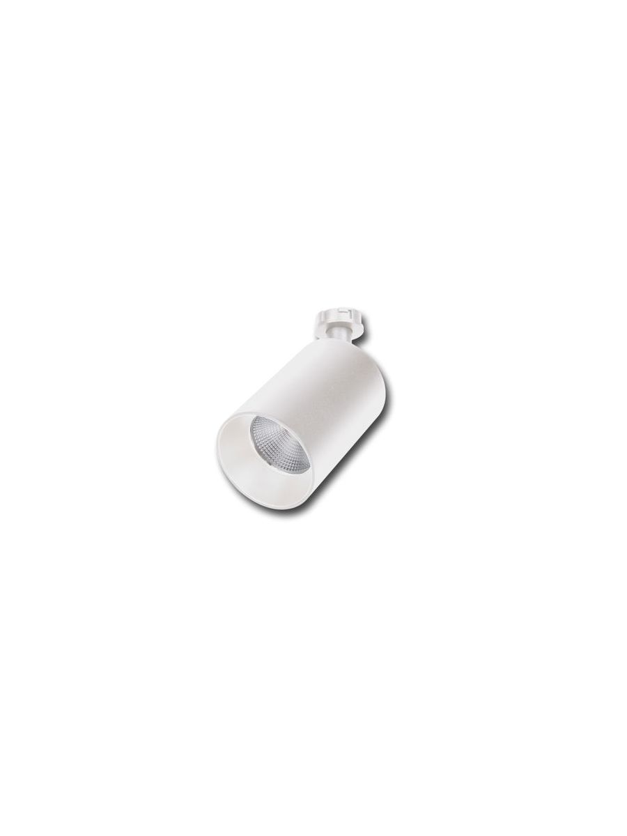 SPOT LED TECO NAULA D60L105