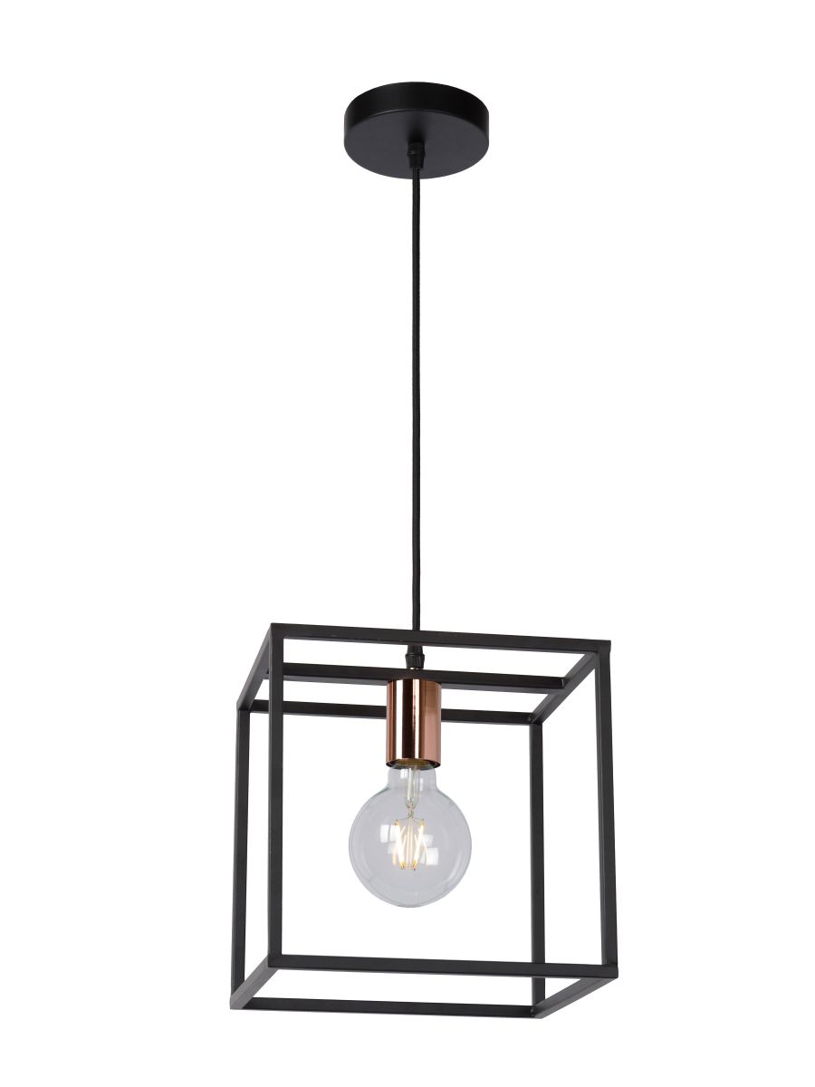 ARTHUR SUSPENSION 1XE27