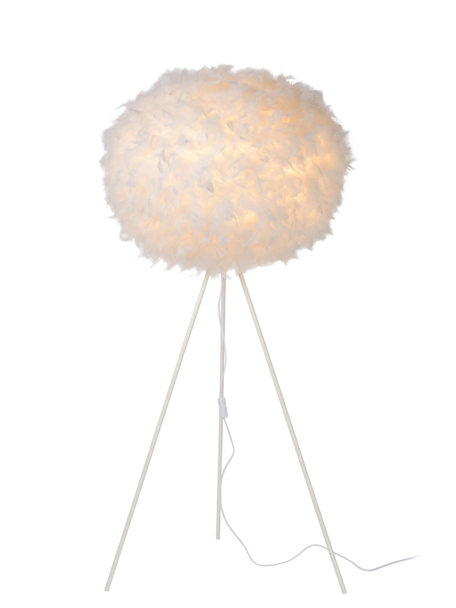 GOOSY SOFT LAMPADAIRE