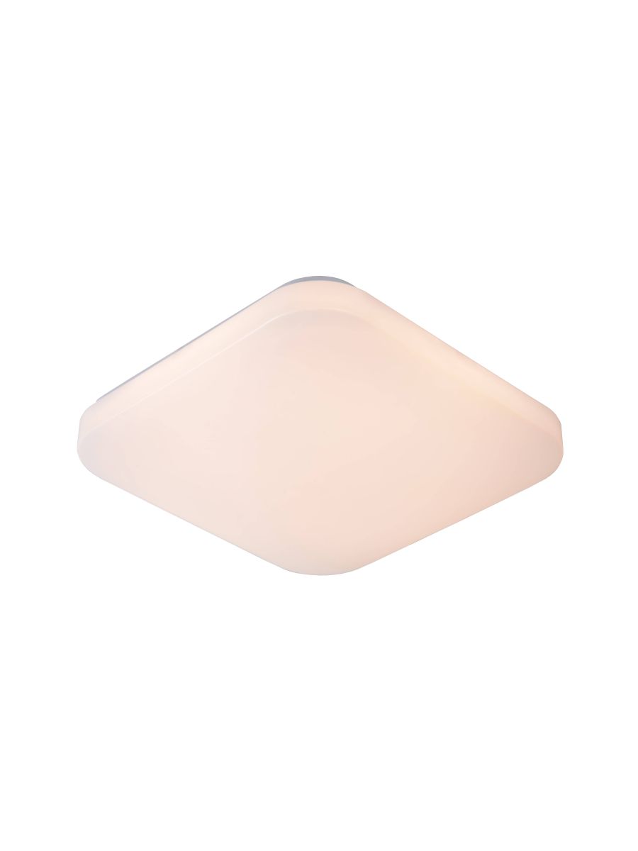 OTIS LED PLAFONNIER CARRÉ