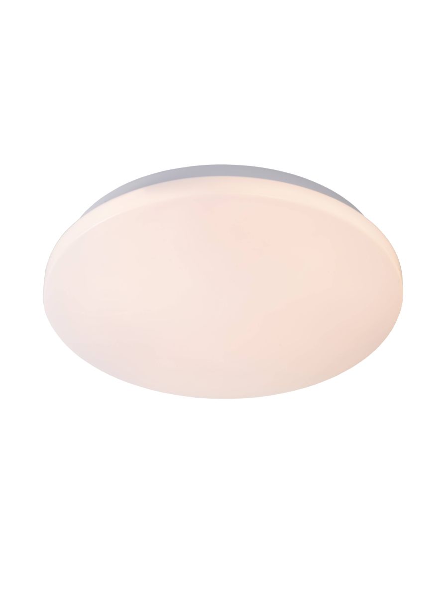 OTIS PLAFONNIER ROND