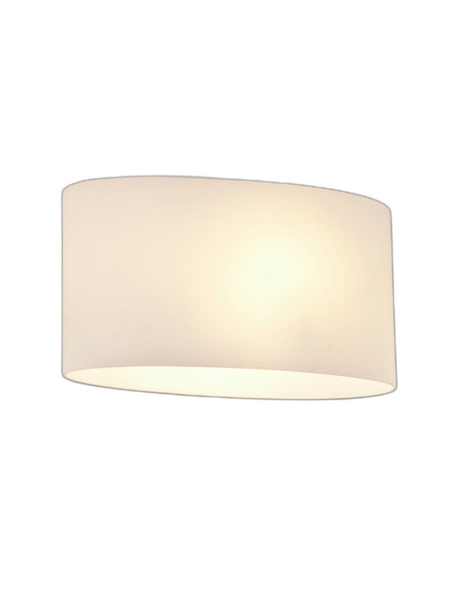 TOKYO MATT BRUSHED BRASS