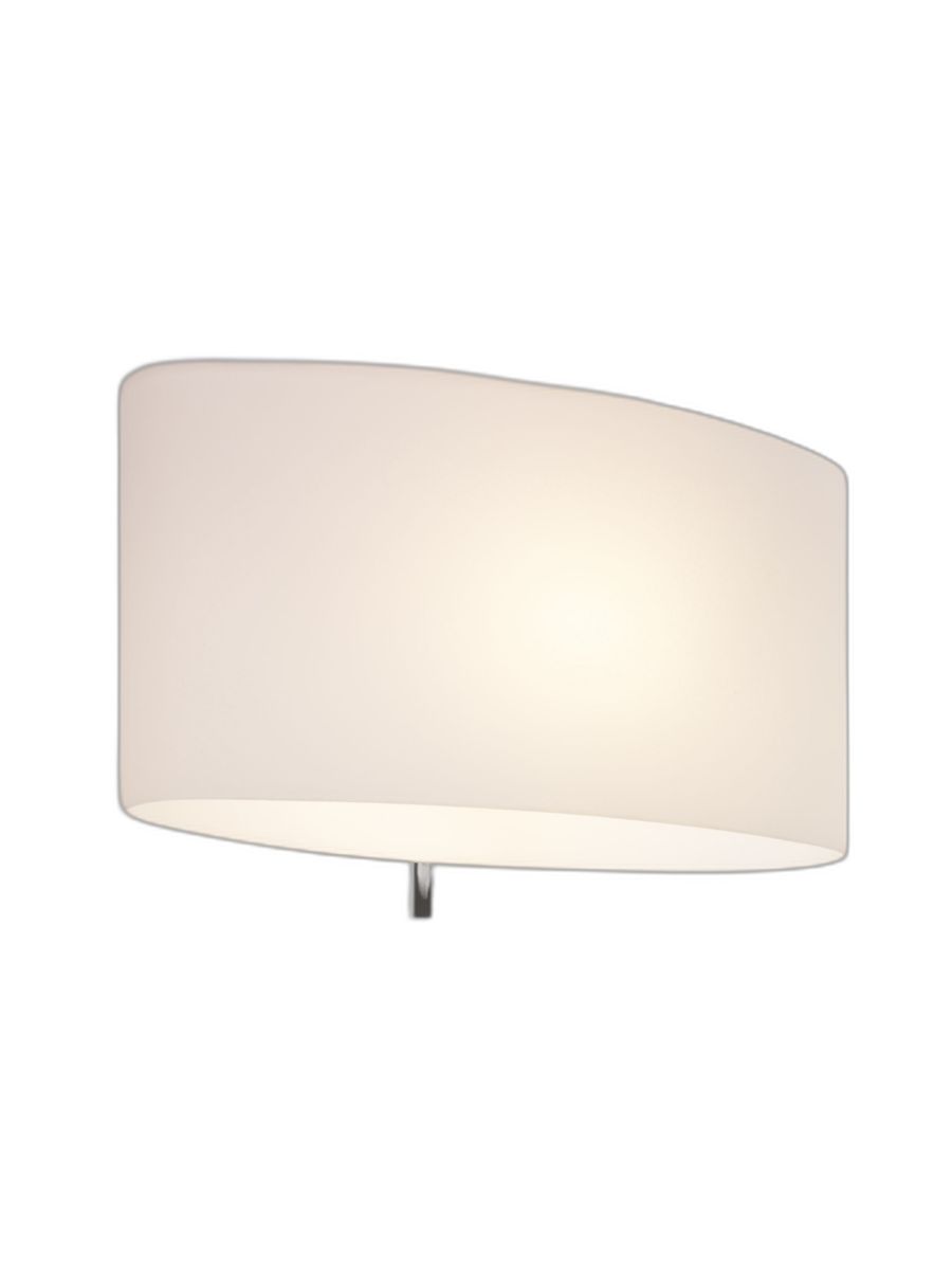 TOKYO SWITCHED MATT BRUSHED BRASS