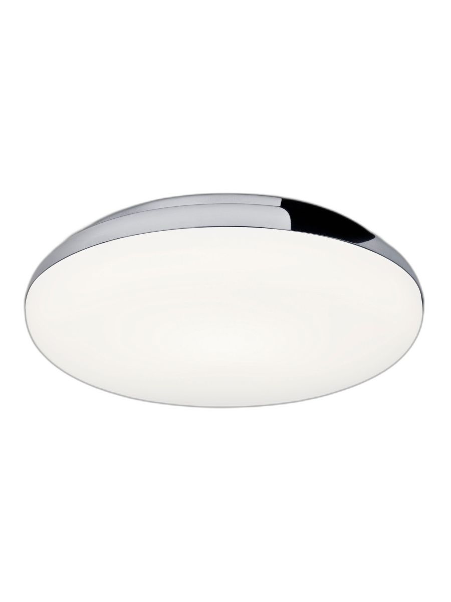 ALTEA 300 MATT WHITE