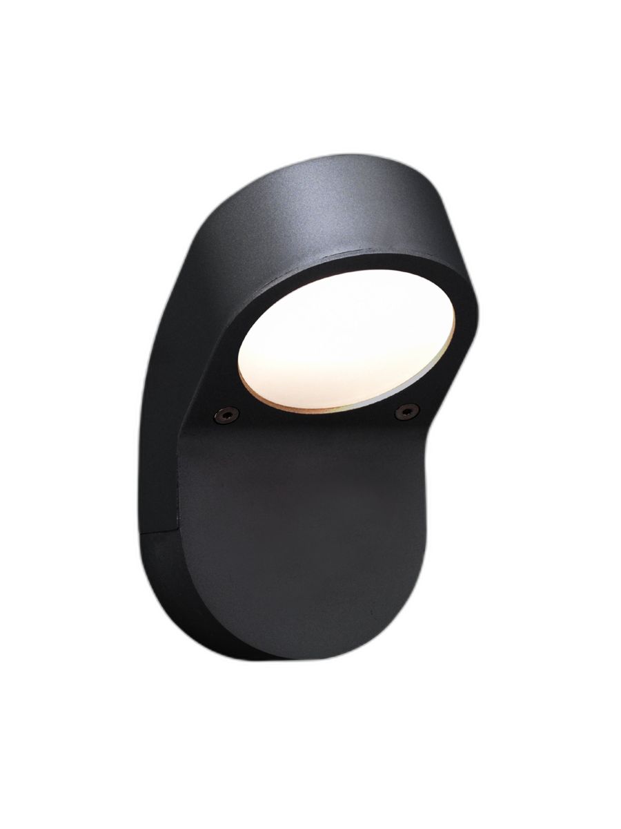 SOPRANO WALL BRONZE