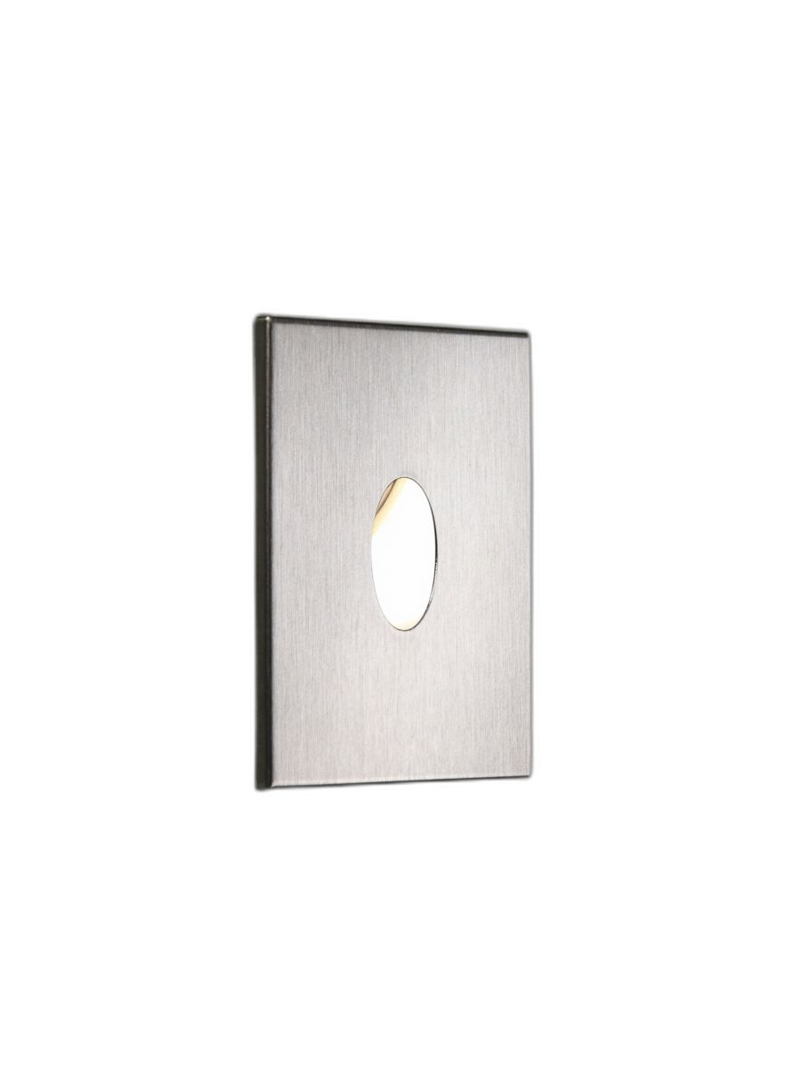 TANGO LED 3000K BRONZE