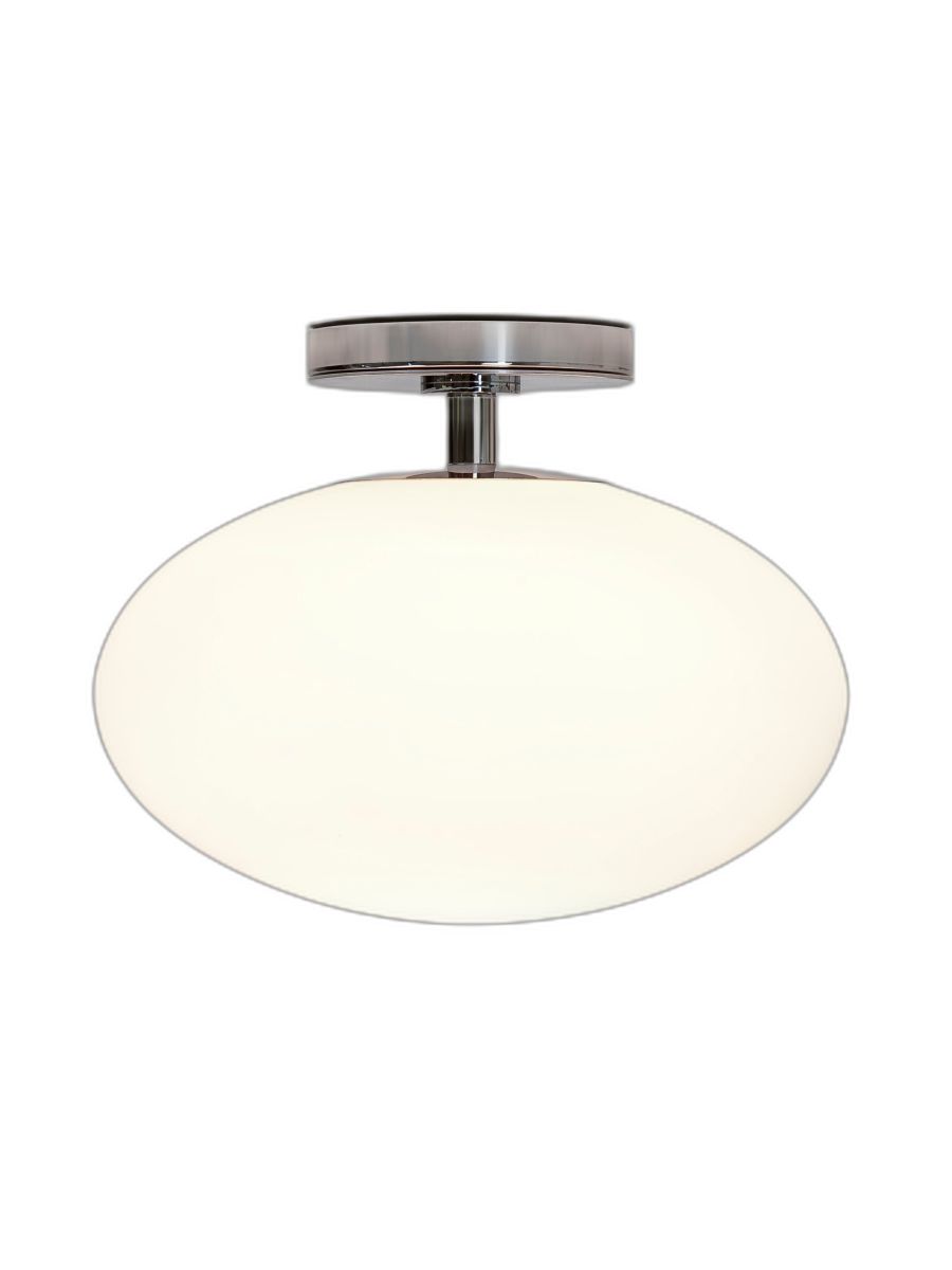 ZEPPO CEILING MATT GOLD