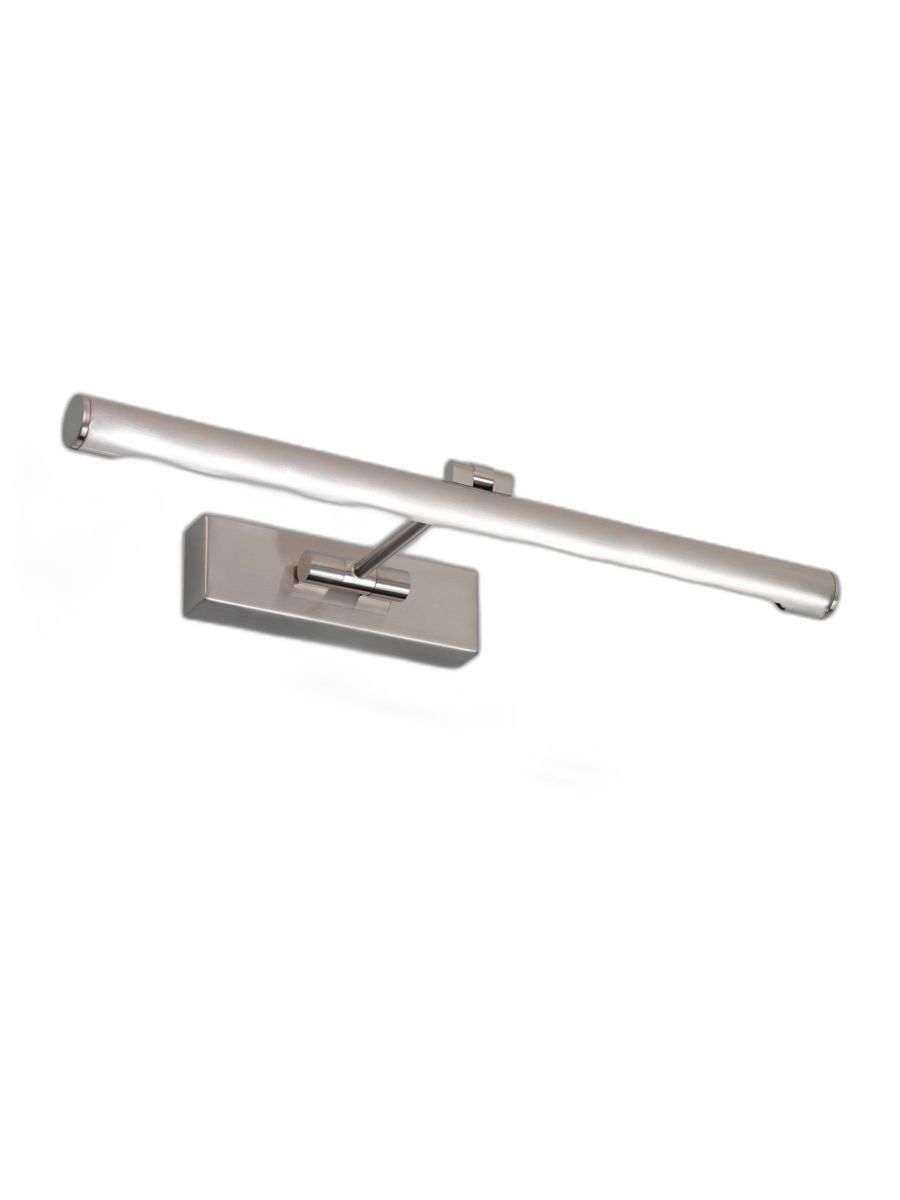 GOYA 460 LED BRONZE