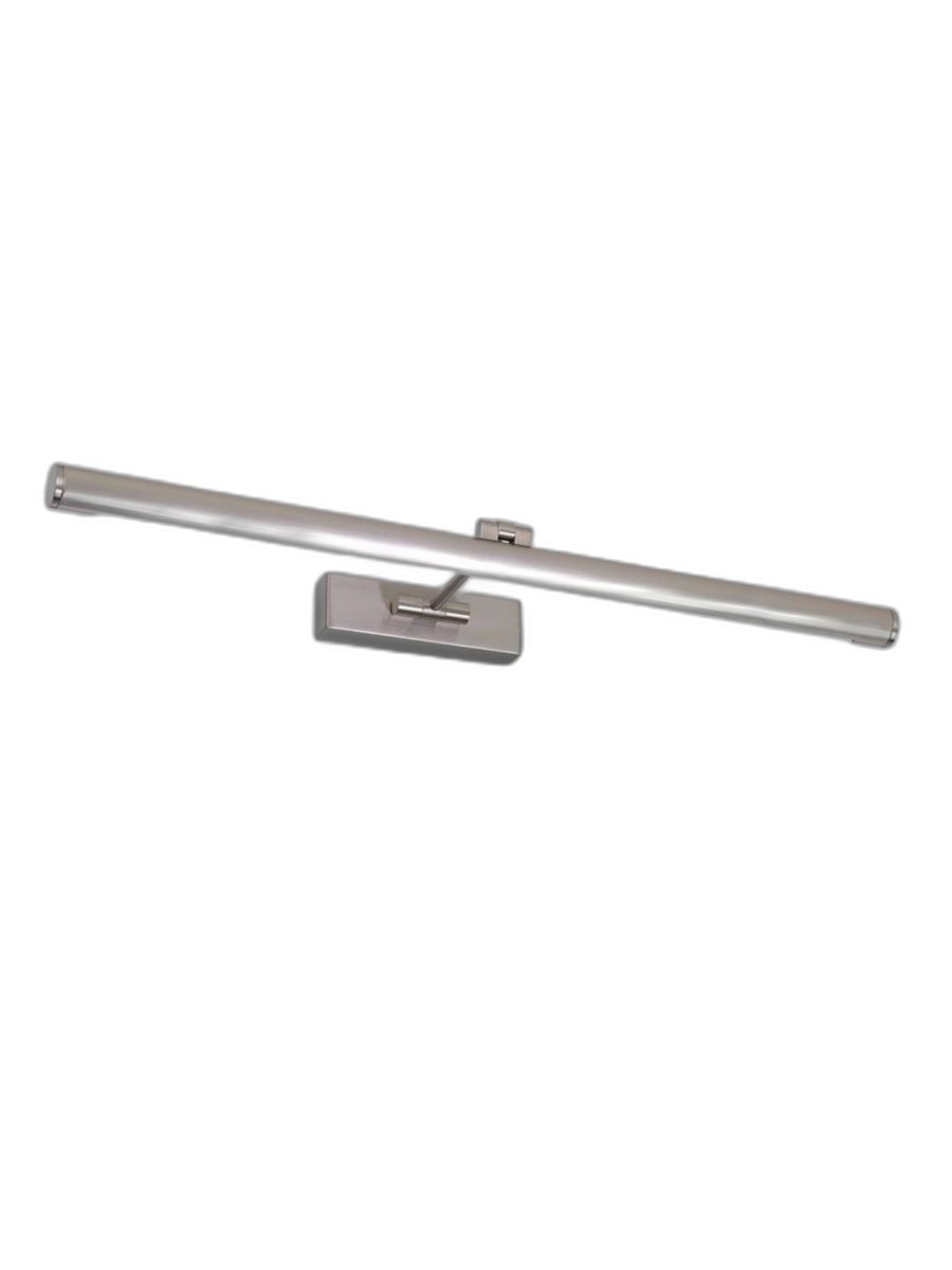 GOYA 760 LED POLISHED CHROME