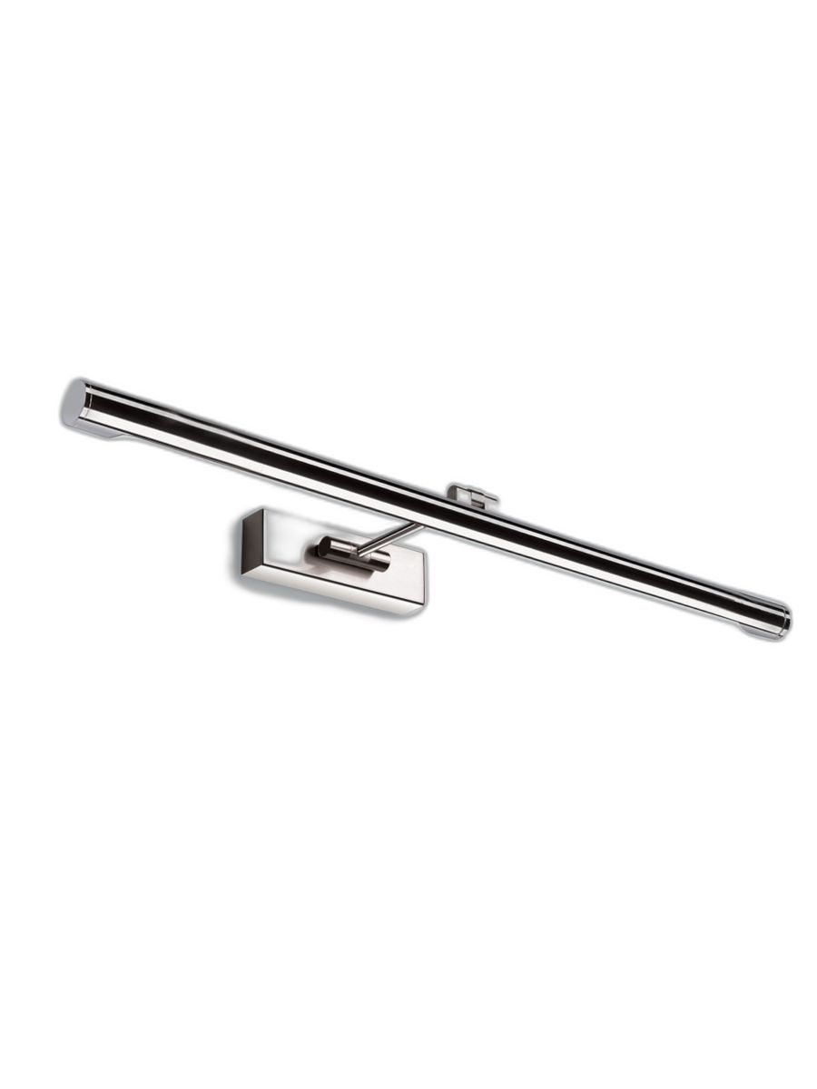 GOYA 760 LED BRONZE