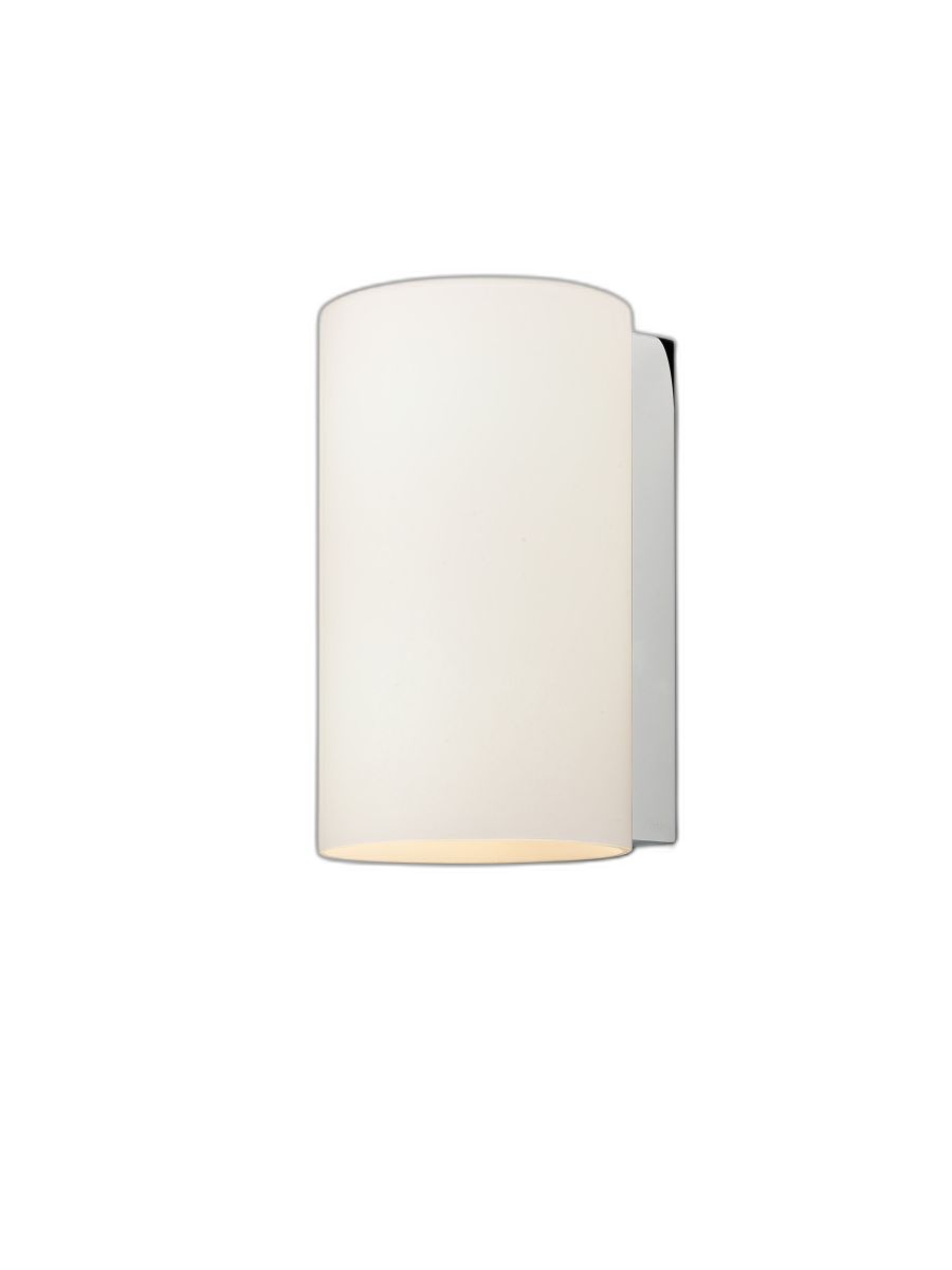 CYL 200 WHITE FABRIC