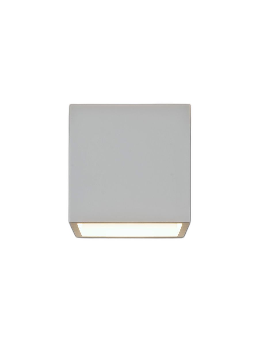 PIENZA 140 PLASTER