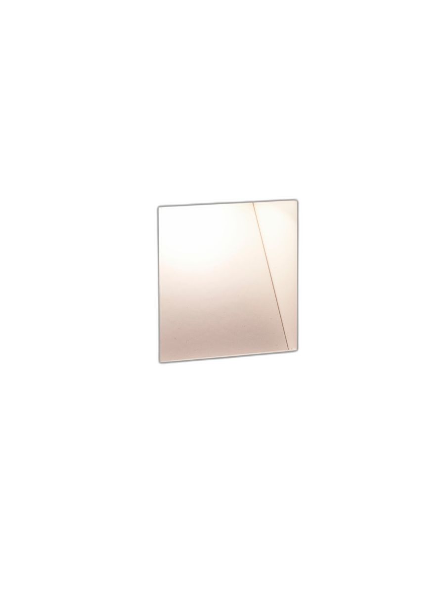 BORGO TRIMLESS 65 LED BALISAGE