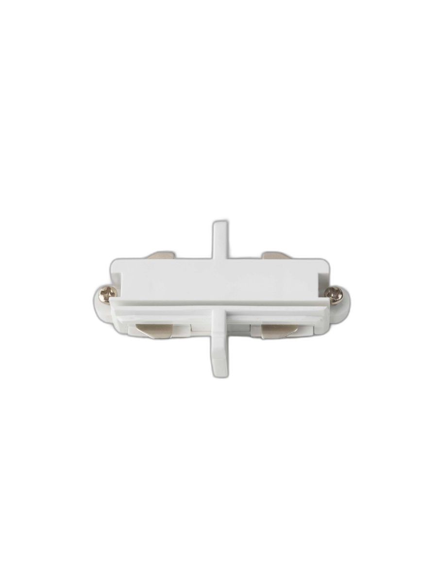 TRACK END TO END CONNECTOR MATT WHITE