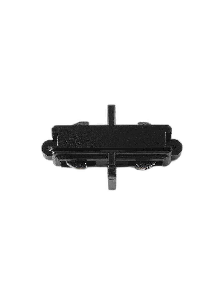 END TO END CONNECTOR RAILS ET TRACKLIGHT