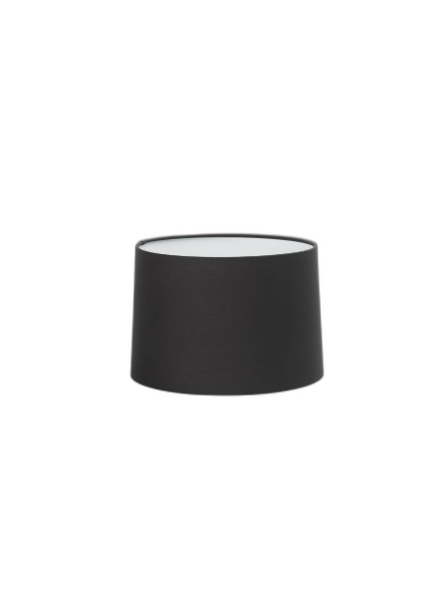 TAPERED ROUND 215 BLACK