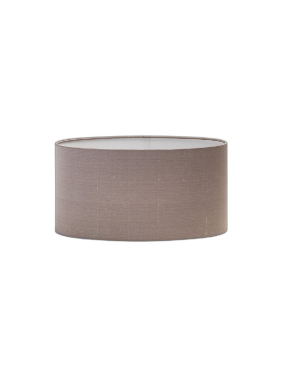 OVAL 285 OYSTER