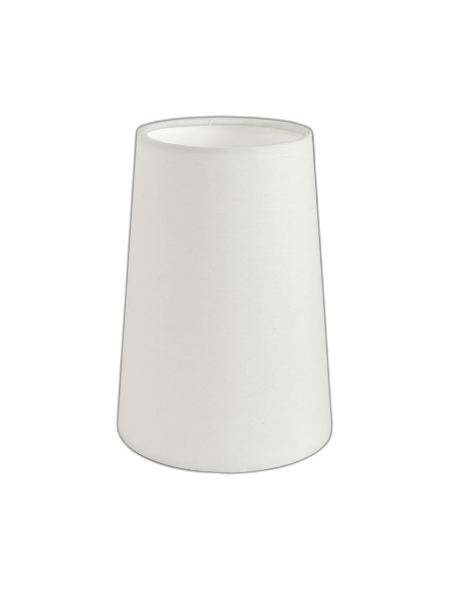 CONE 195 WHITE