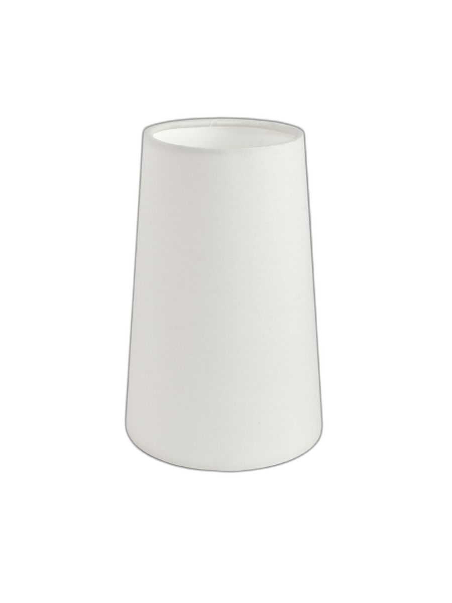 CONE 240 WHITE
