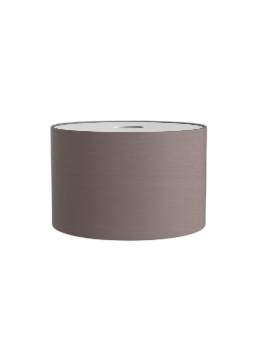 DRUM 250 OYSTER
