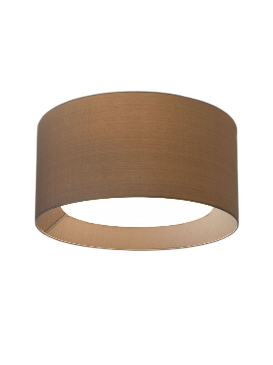 BEVEL ROUND 600 ABAT-JOUR
