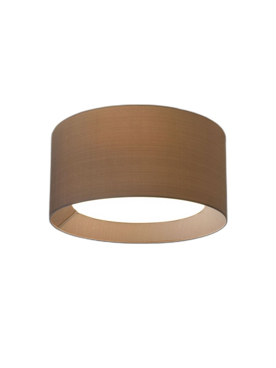 BEVEL ROUND 450 ABAT-JOUR