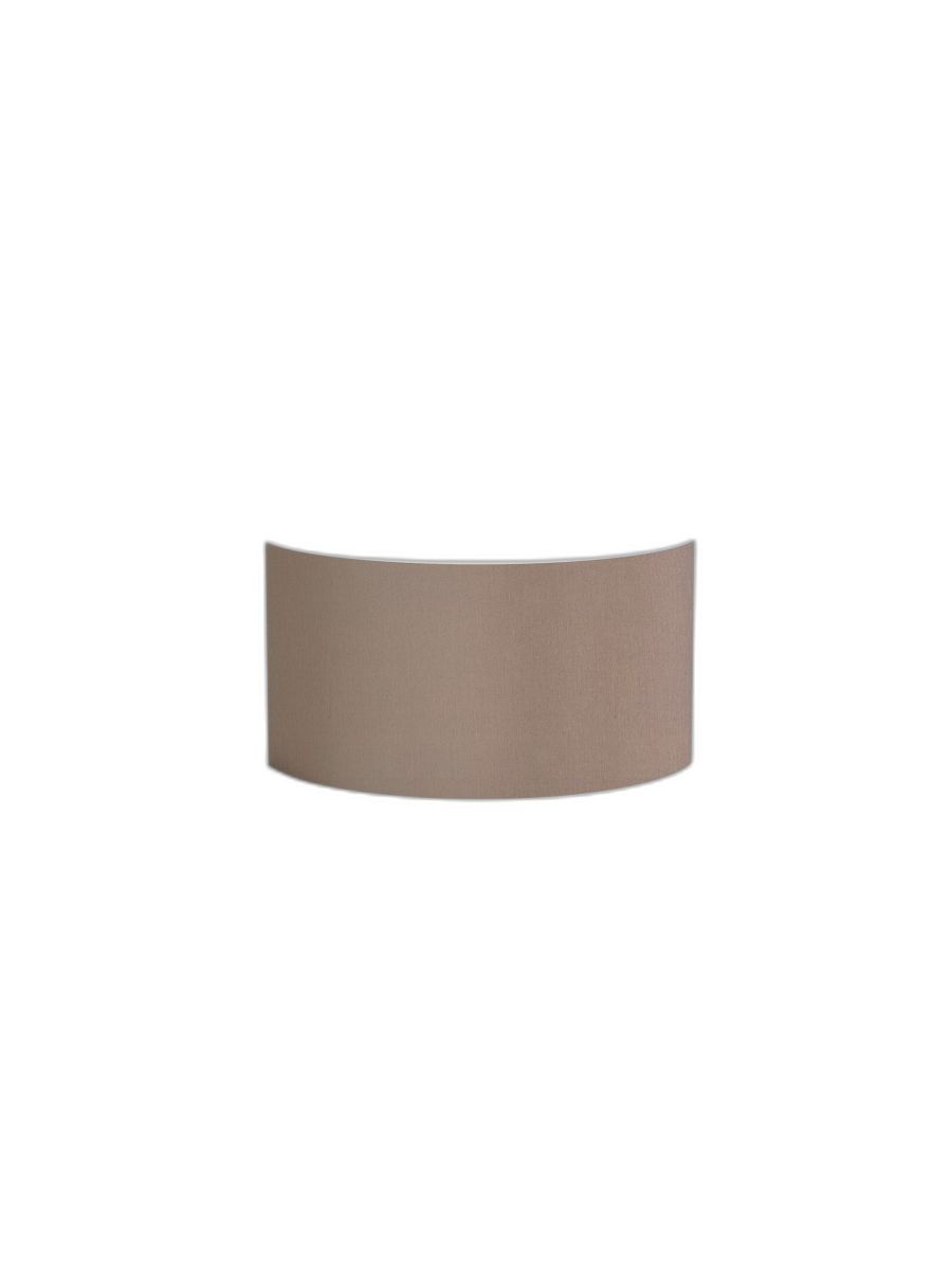 SEMI DRUM 320 OYSTER