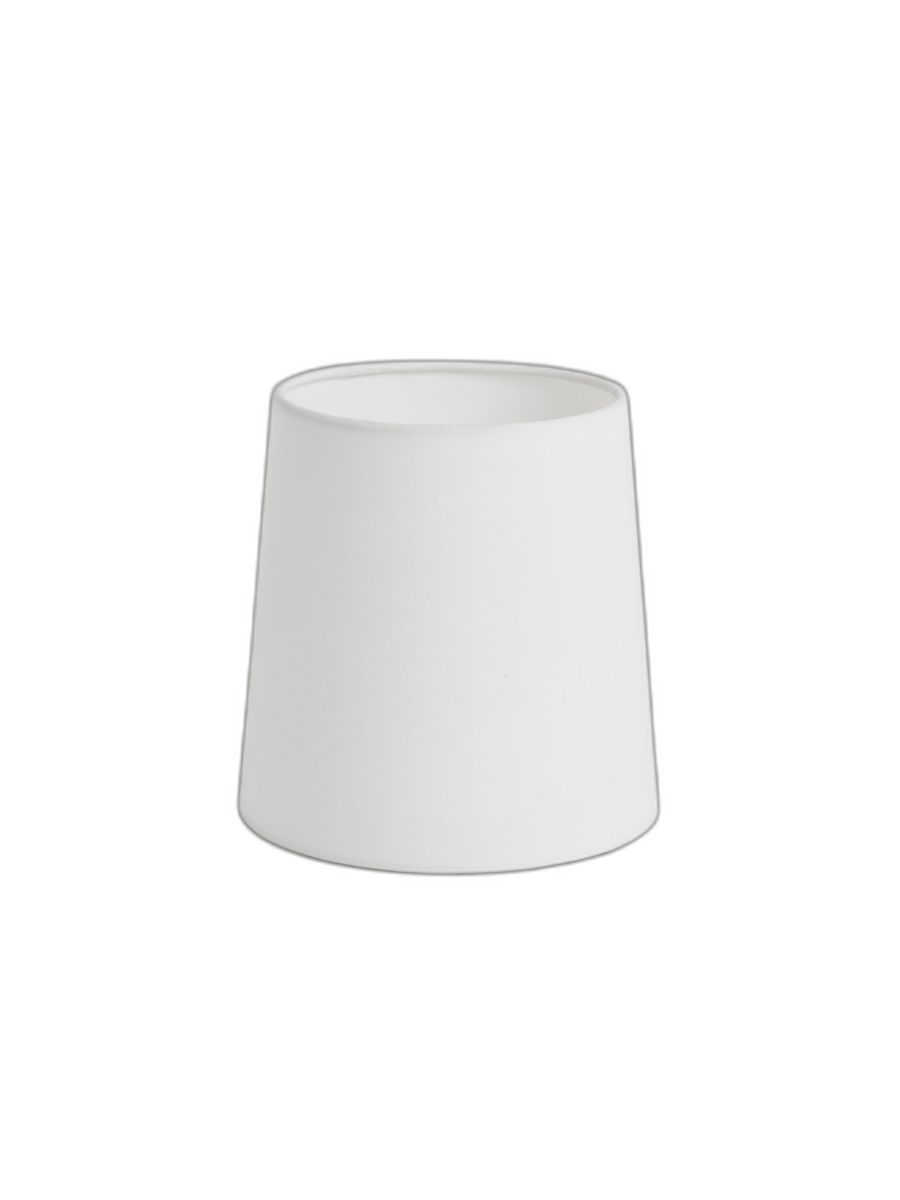 CONE 160 WHITE