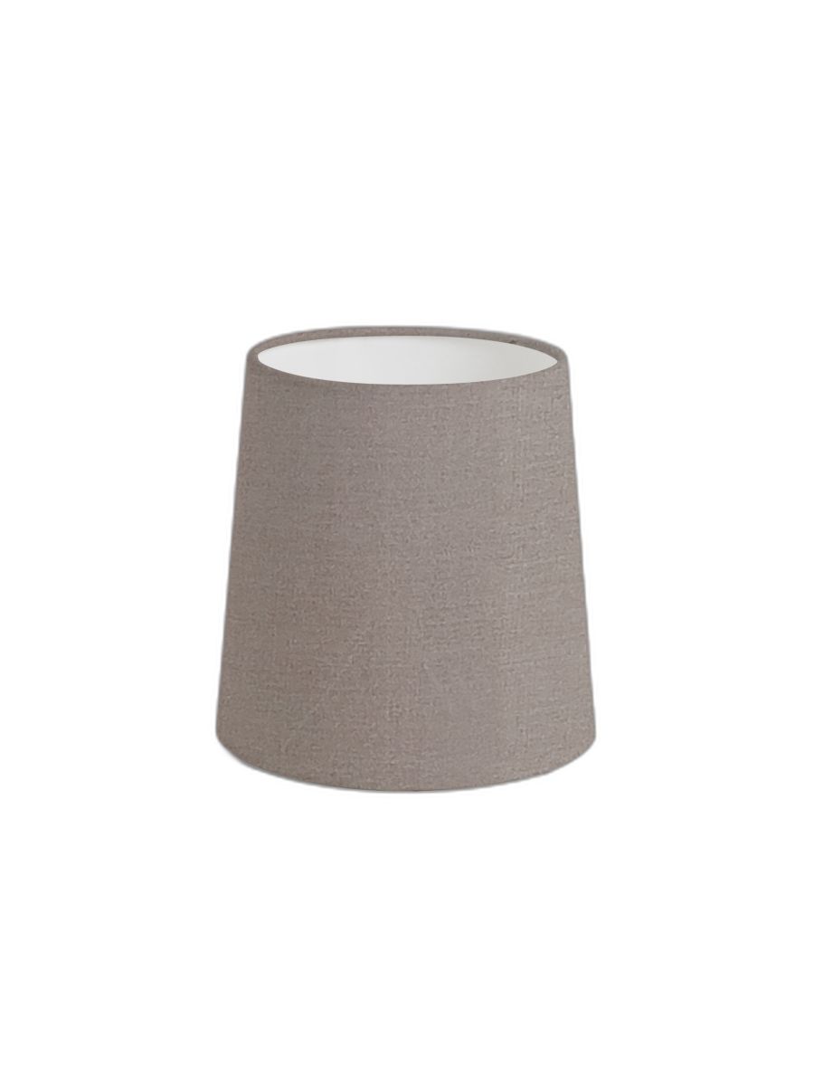 CONE 160 ABAT-JOUR