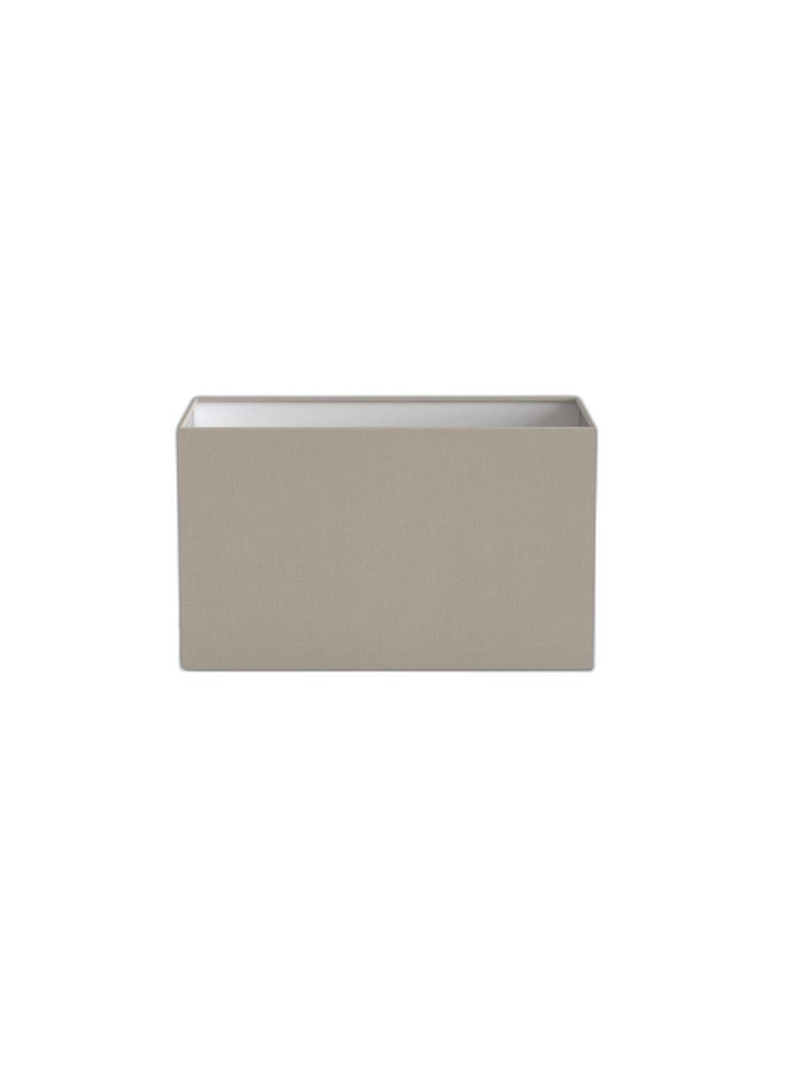 RECTANGLE 285 ABAT-JOUR