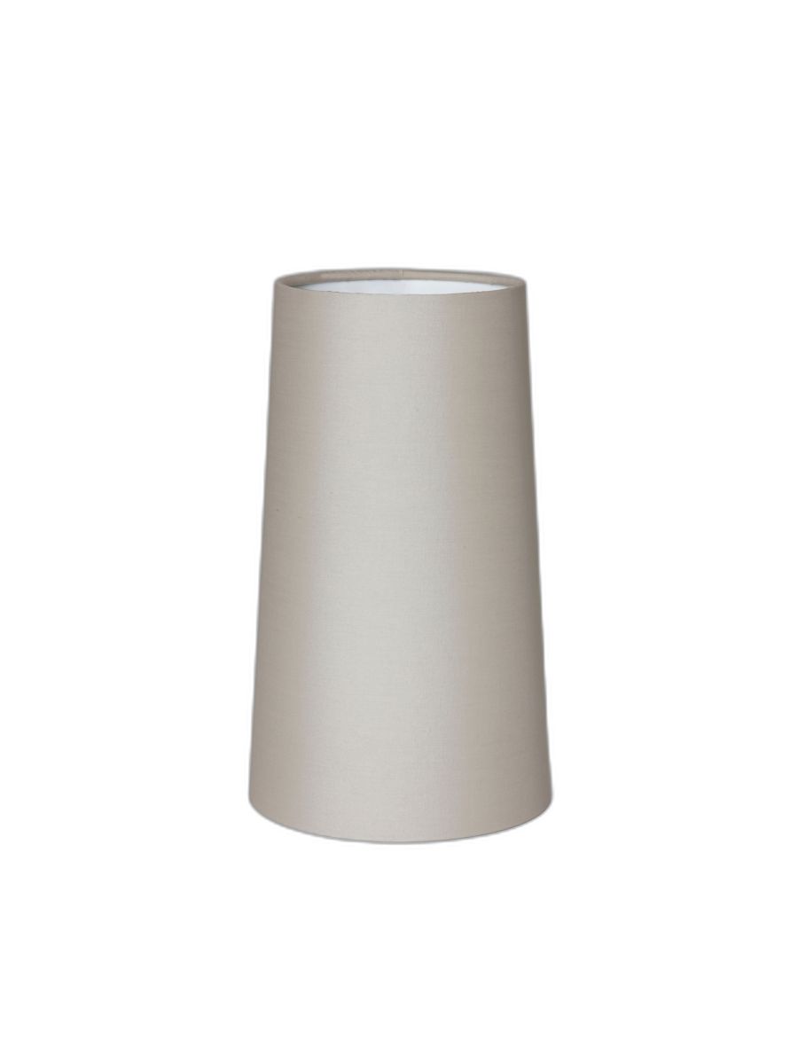 CONE 240 ABAT-JOUR