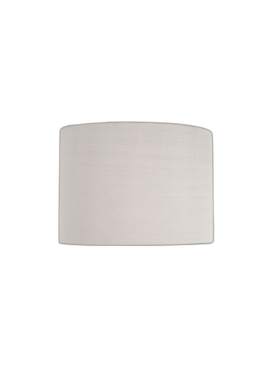 DRUM 200 WHITE