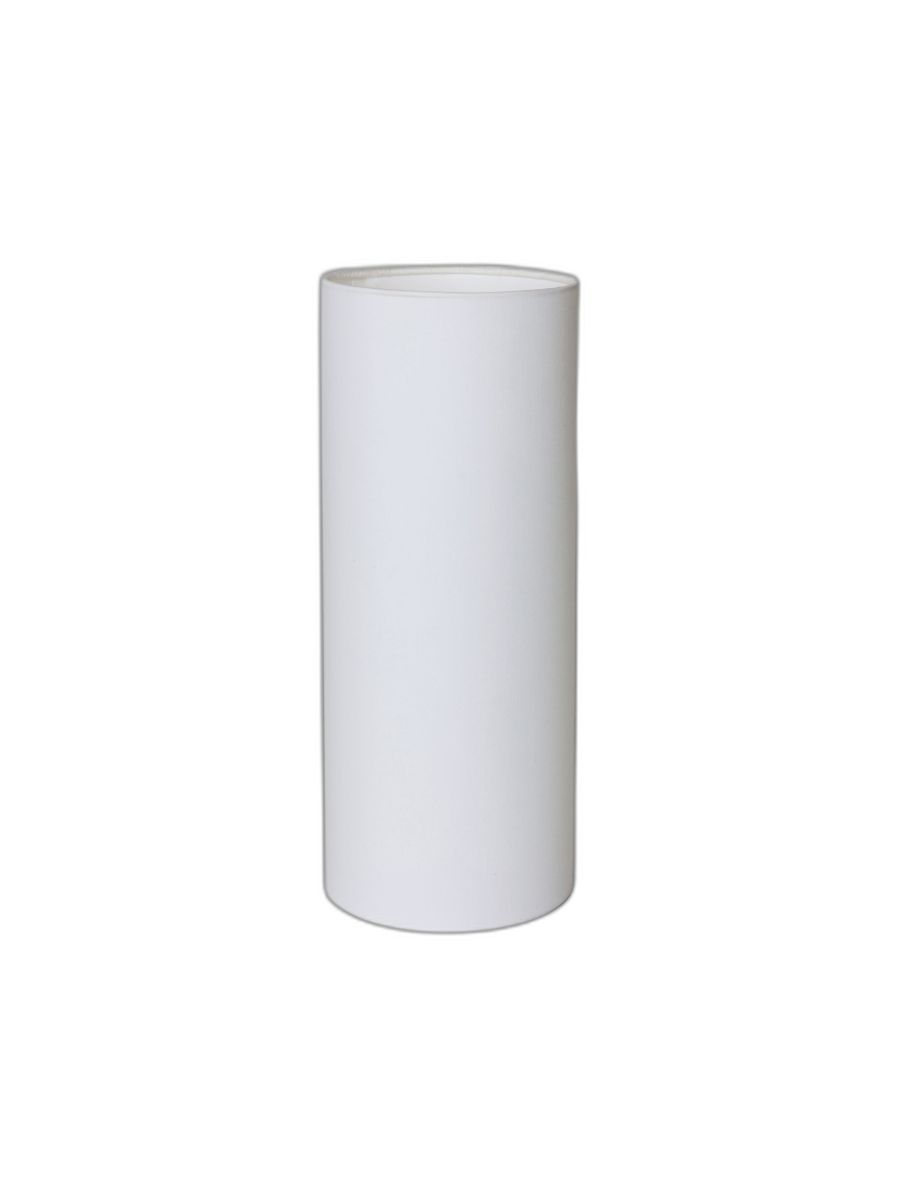 TUBE 135 WHITE