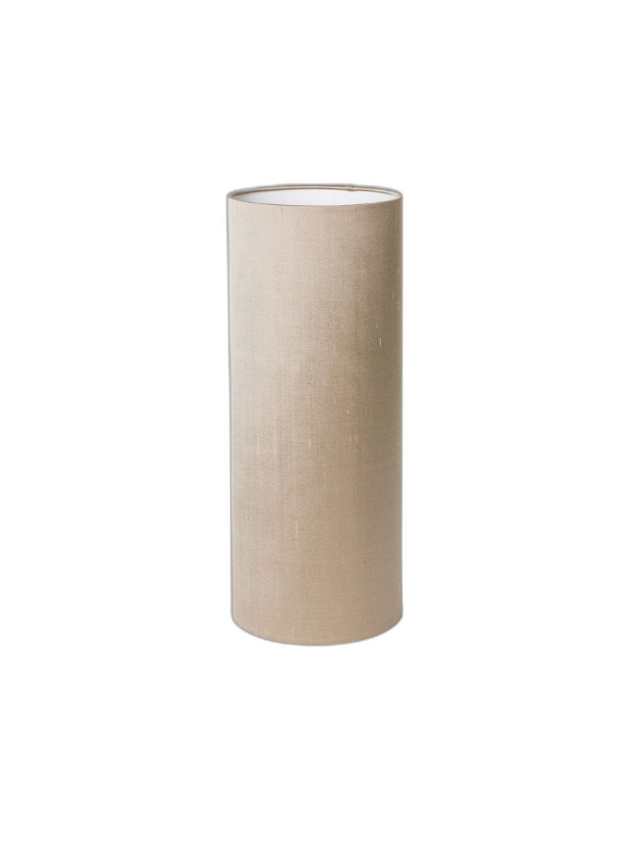 TUBE 135 OYSTER