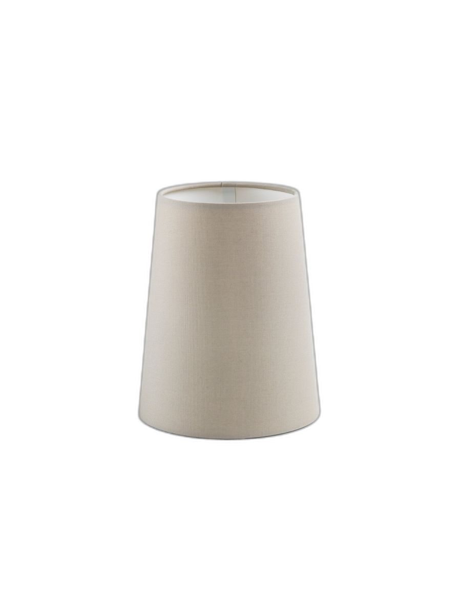 CONE 138 PUTTY