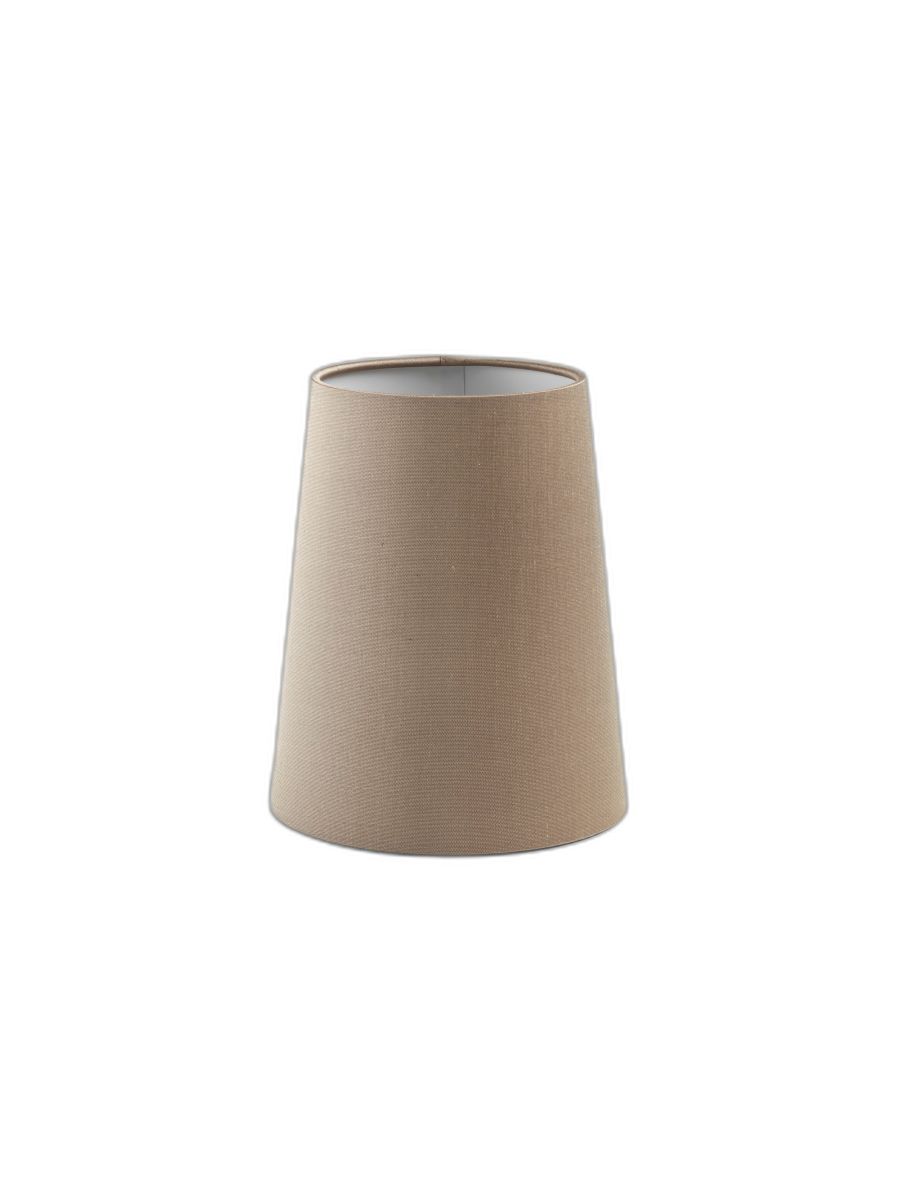 CONE 138 OYSTER