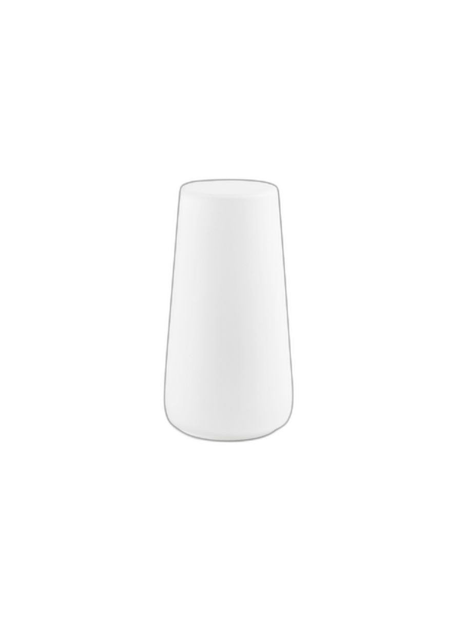 BEAUVILLE GLASS WHITE (OPAL)