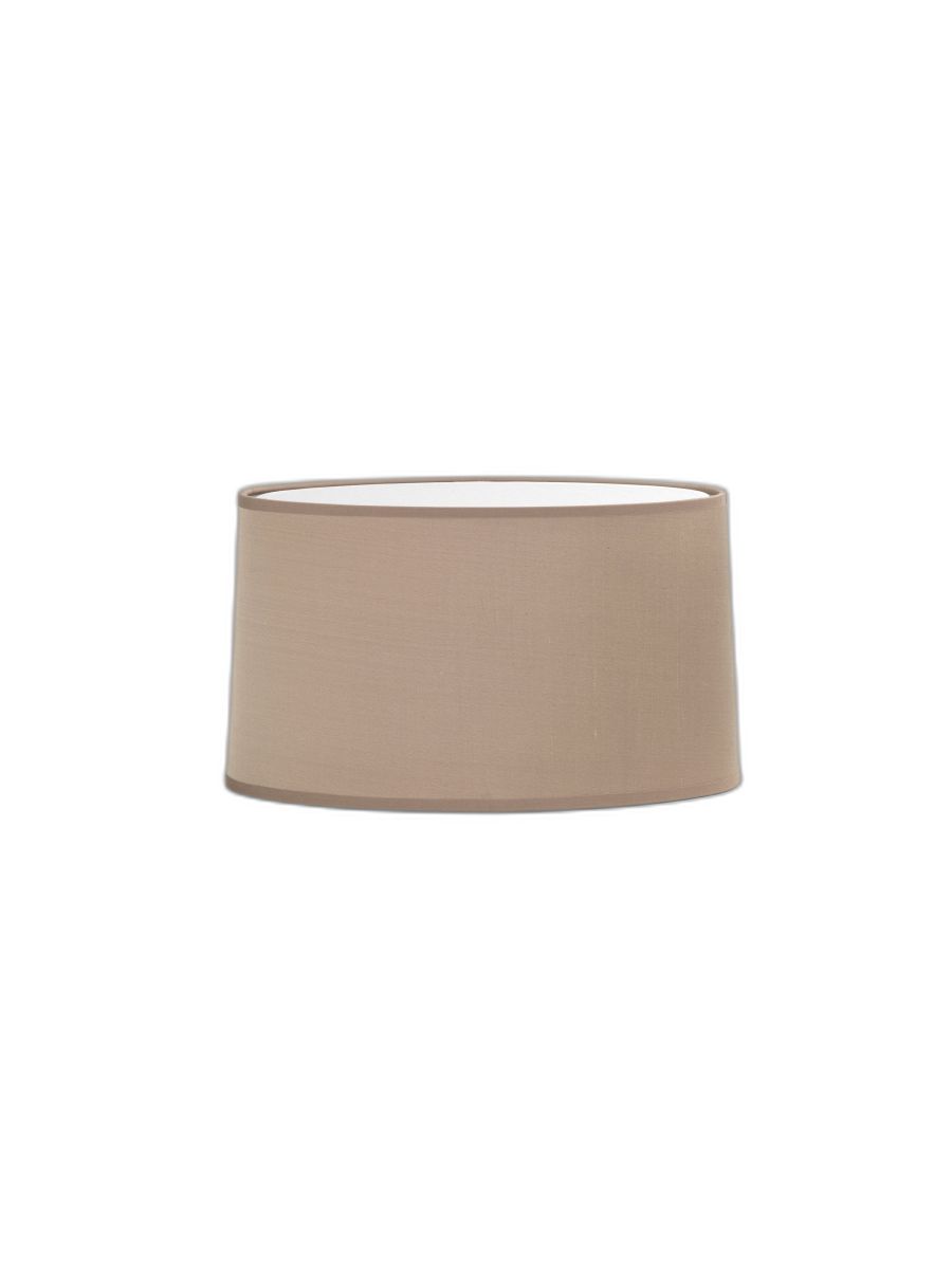 TAPERED OVAL OYSTER