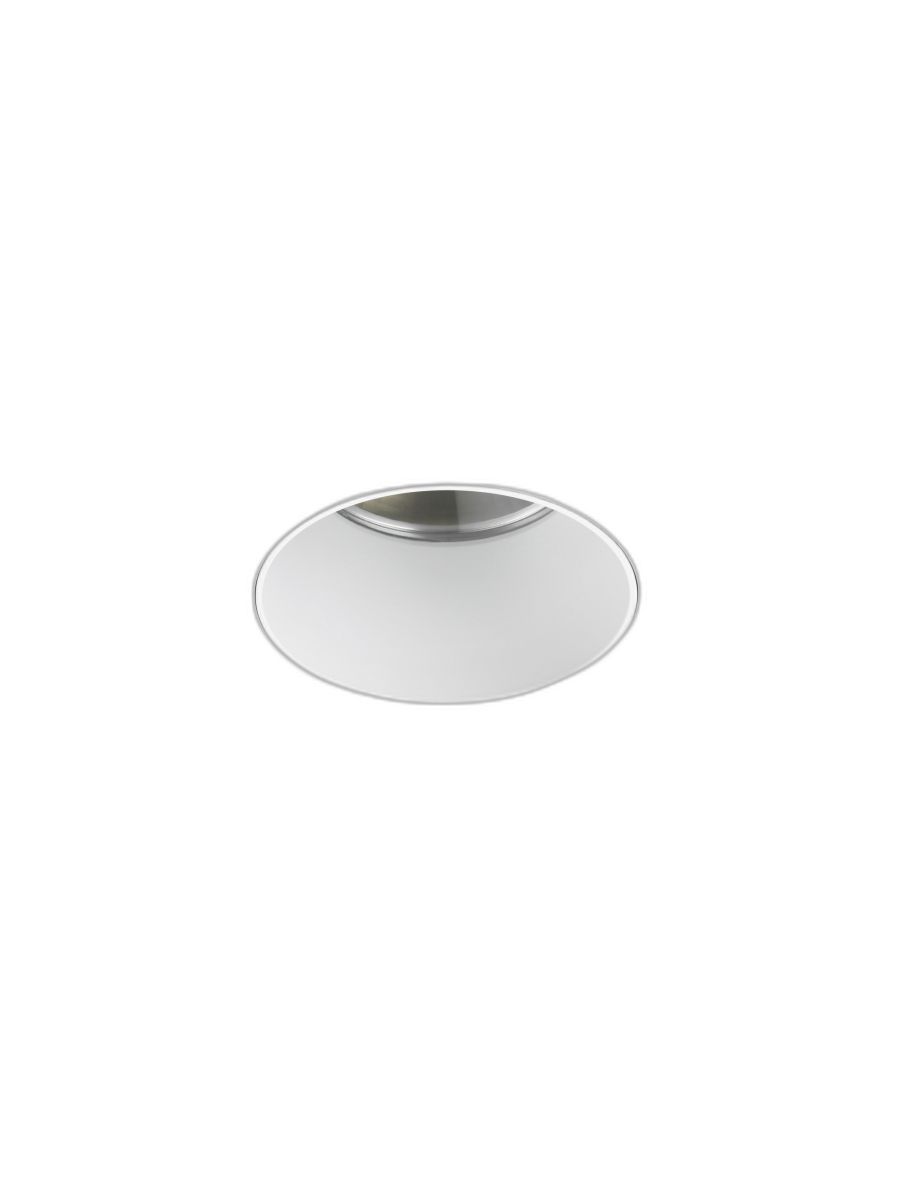 VOID 80 MATT WHITE
