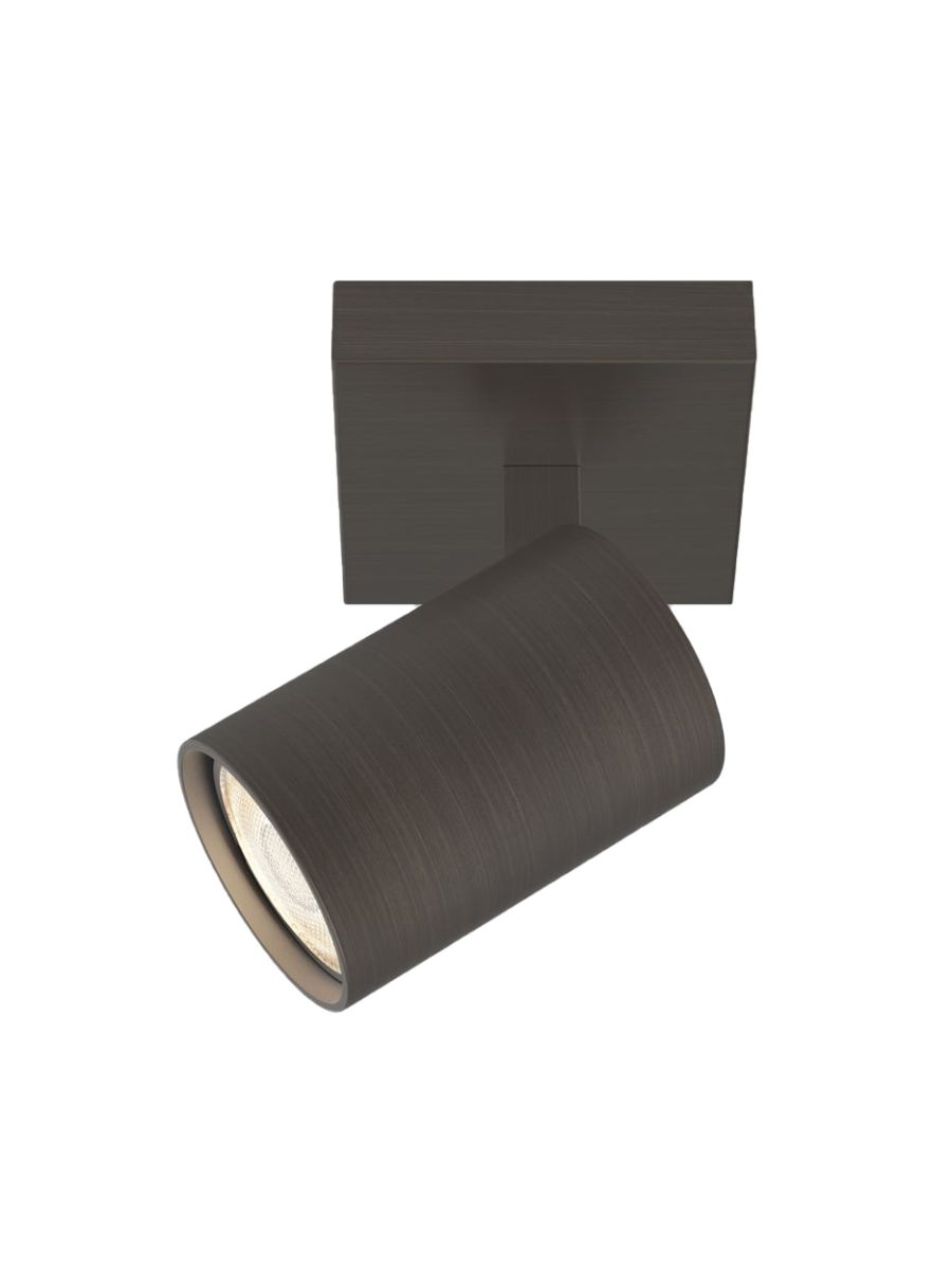 ASCOLI SINGLE BRONZE
