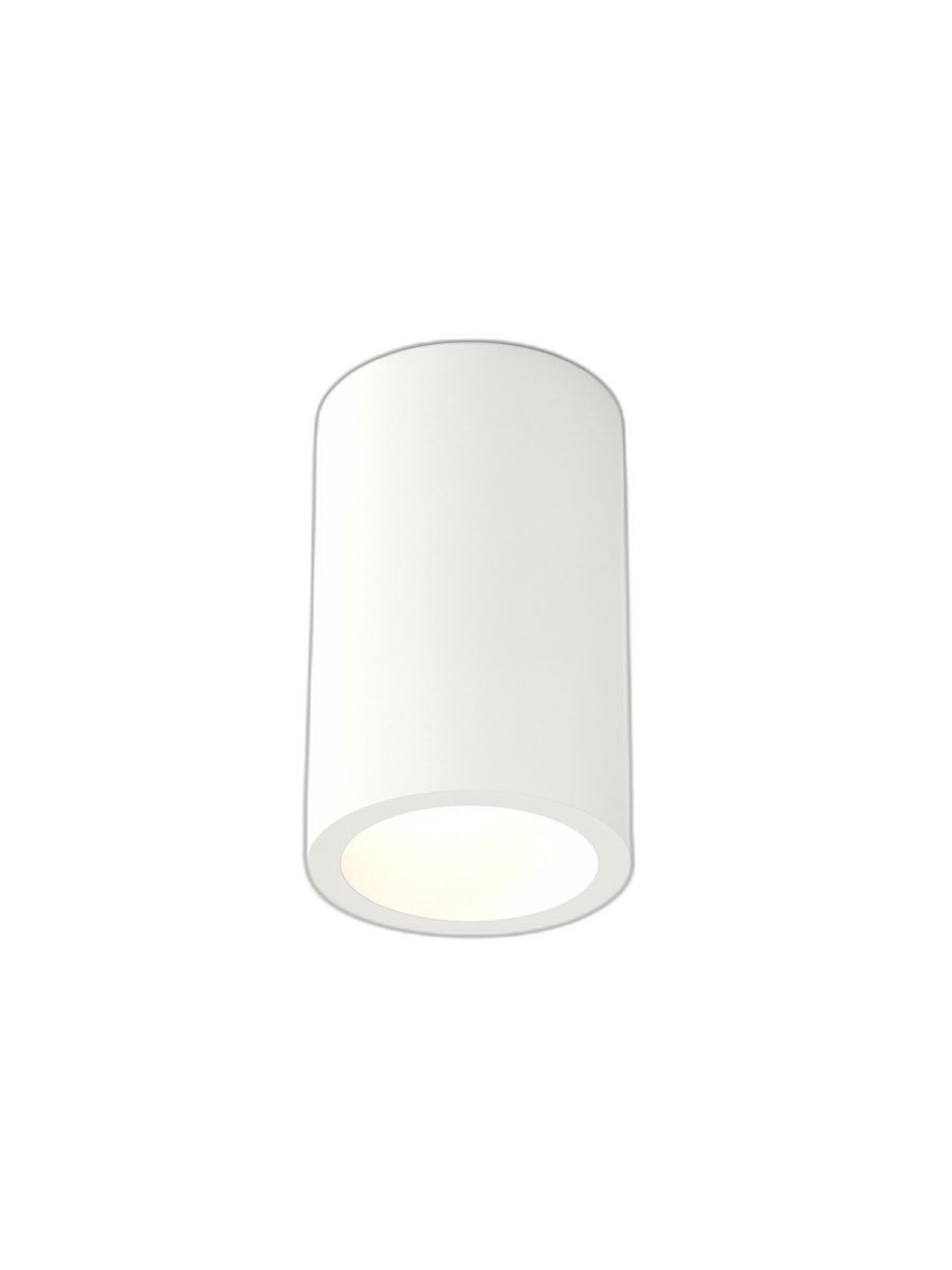 OSCA ROUND 200 PLASTER