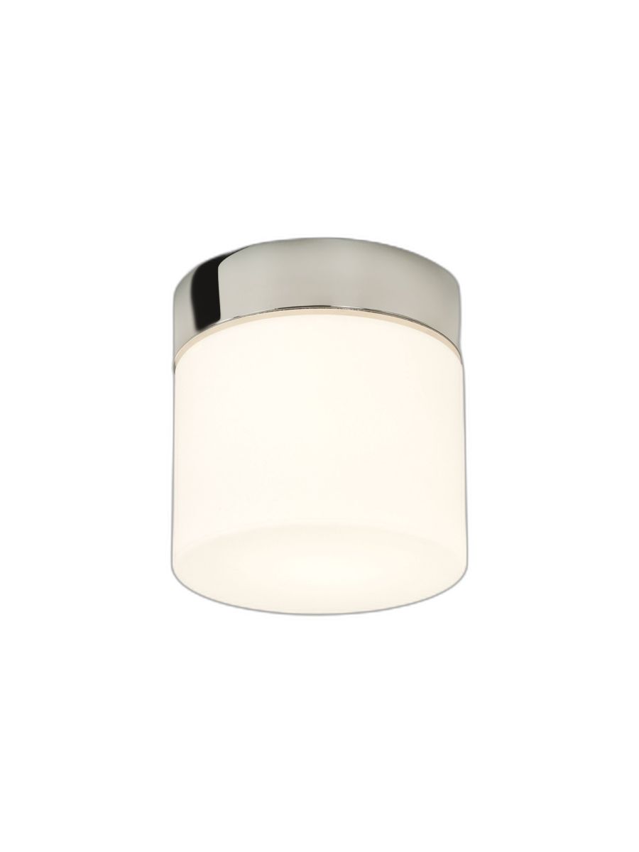 SABINA POLISHED CHROME