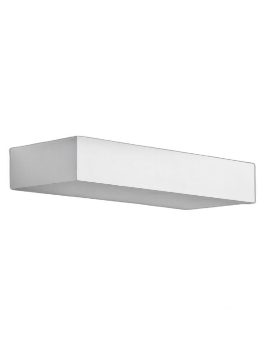 PARMA 200 PLASTER
