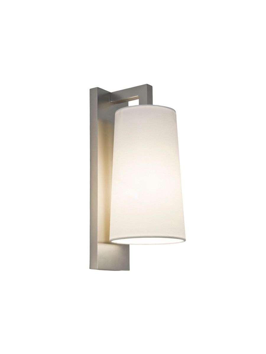 LAGO 280 MATT NICKEL