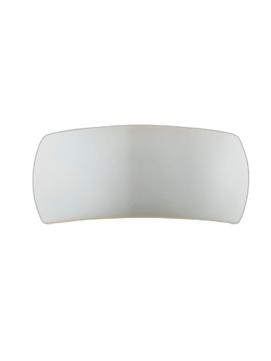 MILO CERAMIC