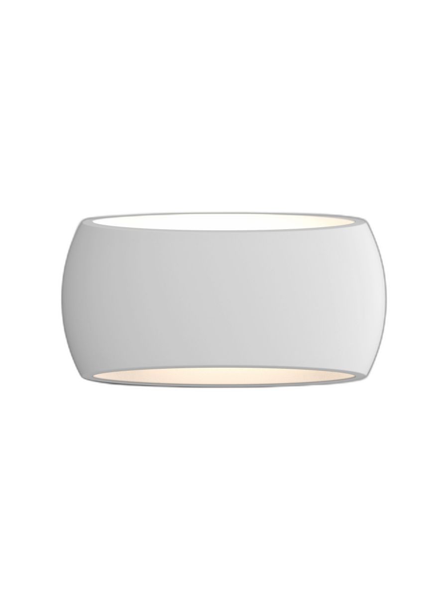 ARIA 300 PLASTER